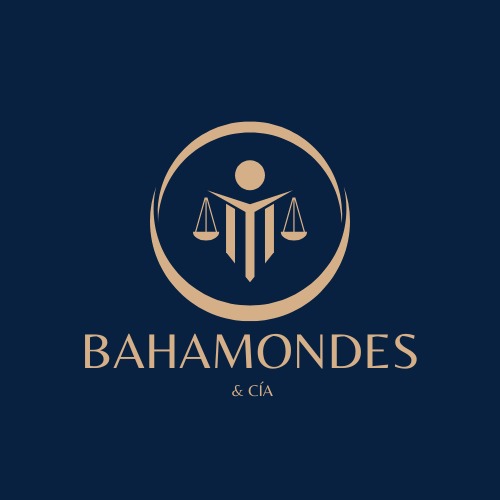 Bahamondes y Cía